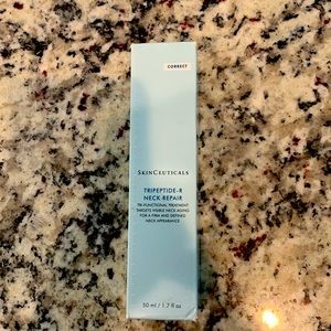 SkinCeuticals Tripeptide-R Neck Repair